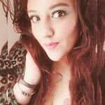 Edna Judith Esparza Espejel - @ednajudithesparza - Instagram
