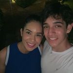 Edna Karmina Torres Esparza - @ednakarmina - Instagram