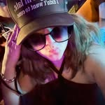 Edna Lizeth Esparza - @ednae_e - Instagram