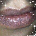 Edna Morales Esparza - @ednamoralesesparza - Instagram