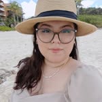 Edna Vázquez Esparza - @ednavqz - Instagram