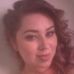 Edna Yaneli Esparza Lopez - Facebook