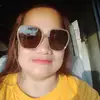 balbonedna - @ednaestrada572 - TikTok