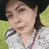 Ed - @ednaestrada1497 - TikTok
