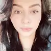 Edna E - @ednaestrada22 - TikTok