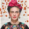 Edna - @ednaestrada92 - TikTok