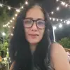 Edna Estrada431 - @ednaestrada431 - TikTok