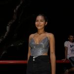 Edna Estrada - @cardoso6564 - Instagram