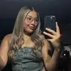 Edna Estrada - @ednaestrada18 - TikTok