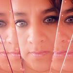 Edna Estrada - @edna.estrada.7739 - Instagram