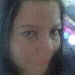Edna Estrada - @edna.estrada.376 - Instagram