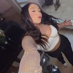 𝗘𝗗𝗡𝗔 𝗘𝗦𝗧𝗥𝗔𝗗𝗔 - @edna_estrada - Instagram