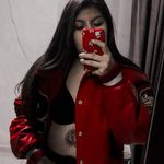 Edna Estrada - @ednha.11 - Instagram