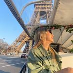 Edna Estrada - @edntvr - Instagram