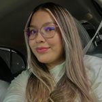 Edna Estrada - @edna.estrada - Instagram