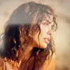 Edna Estrada - @edna.estrada11 - TikTok