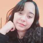 Edna Estrada - @ednaestrada1708 - Instagram