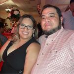 Edna Estrada - @edna.estrada.5832 - Instagram
