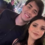 Edna Estrada - @toxxic.117 - Instagram