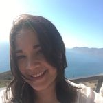 Edna Estrada - @lasplantamiterapia - Instagram