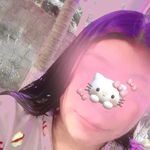 Edna Estrada - @ednaestrada12 - Instagram