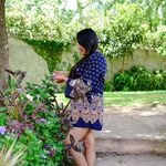 Edna Estrada - @ednaestrada56 - Instagram