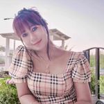 Edna Estrada - @labrador.chase - Instagram
