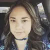 Edna Estrada - @ednaestrada3 - TikTok
