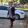 Edna Estrada - @ednaestrada05 - TikTok
