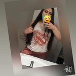 Edna Estrada - @ednaestrada8640 - Instagram