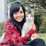 Edna Estrada - @edna_estradal - Instagram