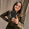 Edna Estrada💞 - @ednaestradaem - TikTok