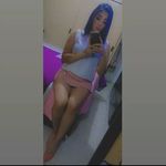 Edna Estrada | Negocios - @edna.estrada.10000 - Instagram