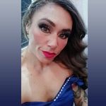 Edna Estrada Ayup - @estradaayupedna - Instagram