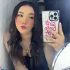 Edna Estrada - @ednaestrada0 - TikTok