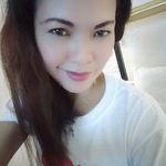 edna Estrada lidon - @ednaestradalidon - Instagram