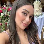 Edna Estrada Salas - @ednaestradaa - Instagram