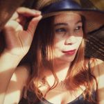 Edna Estrada Semillano - @ednaestradasemillano - Instagram