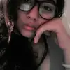 edna_estrada - @edna_estrada - TikTok