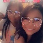Edna Rebeca  Sanchez Estrada - @ednarebecasanchez - Instagram