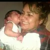 ednaestrada036 - @ednaestrada036 - TikTok