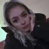 ednaestrada33 - @ednaestrada33 - TikTok