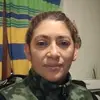 ednaestrada662 eefc - @ednaestrada662 - TikTok