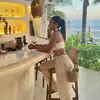 ednaestradasalas - @ednaestradasalas - TikTok