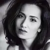 edz - @ednaestrada52 - TikTok