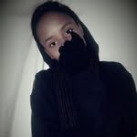 Edna_Eugene - @edn.a_ - Instagram