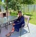 Edna Eugene - Facebook