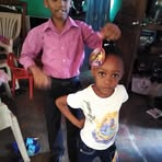 Edna Eugene - Facebook