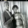 Edna Eugene - @edna.eugene - TikTok