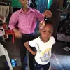 Edna Eugene - @edna.eugene6 - TikTok
